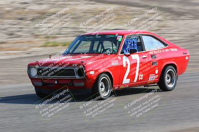 media/Sep-23-2023-VARA (Sat) [[d62a4618ca]]/Group 6/Race/